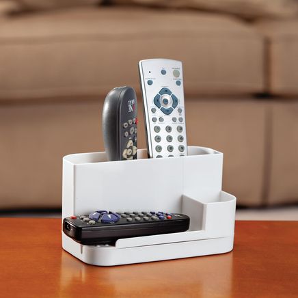 Multi-Functional Tabletop Organizer-372822