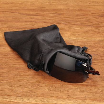 Bifocal Sun Readers-372949