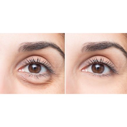 Barielle® Oh So Smooth Cooling Puffy Eye Relief-372951