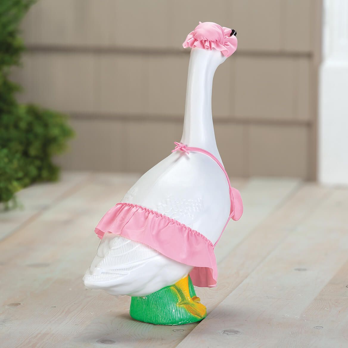 Bikini Large Goose Outfit by Gaggleville®-373297
