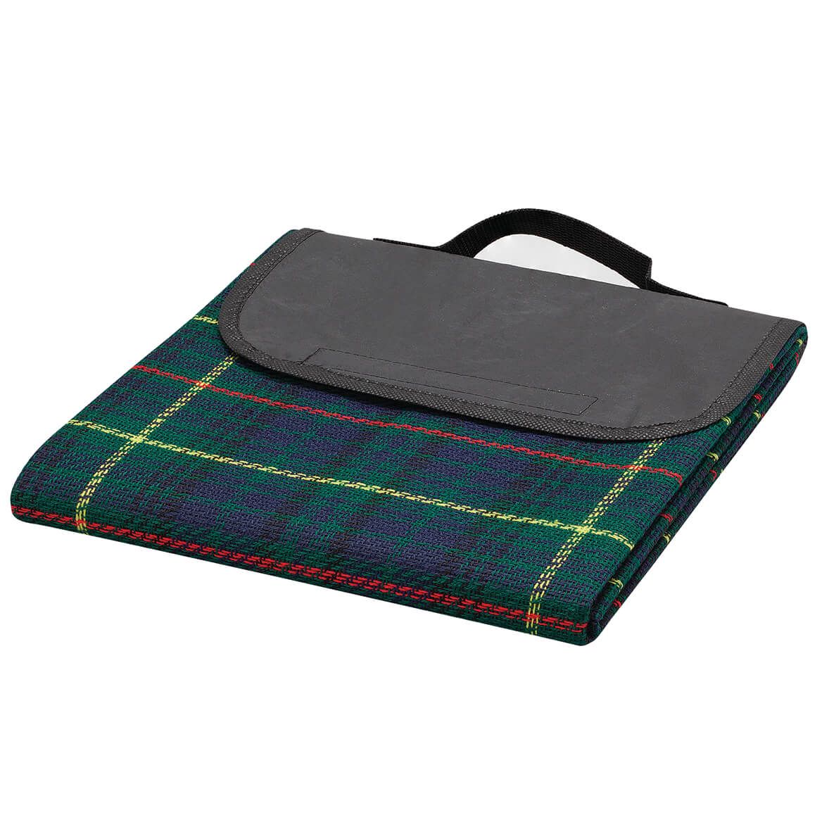 Fold n’ Go Picnic Blanket