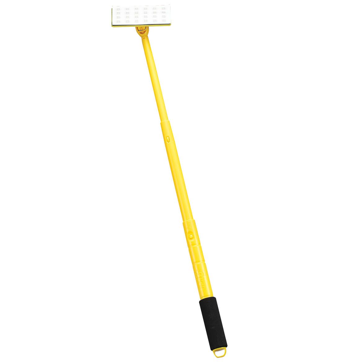 Bug It 28" Extended Reach Pest Trap Insect Remover Wand-373602