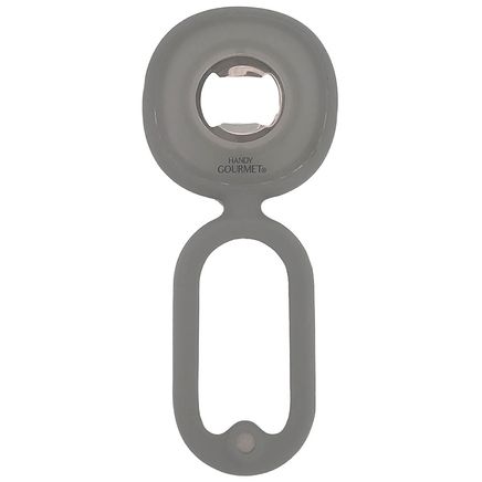 3-in-1 Multi-Function Opener-373831