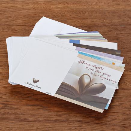 Special Occasions Variety Card Pack, Set of 20-373911