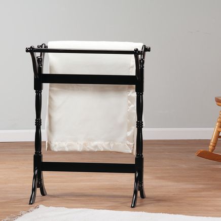 Quilt Rack-373948