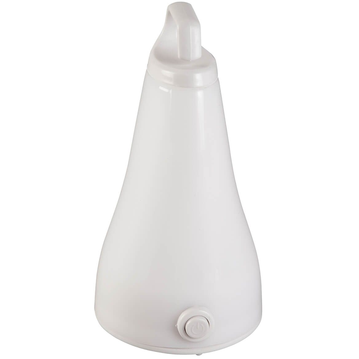 Multi-Use Torch Light by LivingSURE™