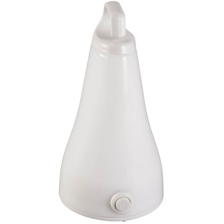 Multi-Use Torch Light by LivingSURE™-374055