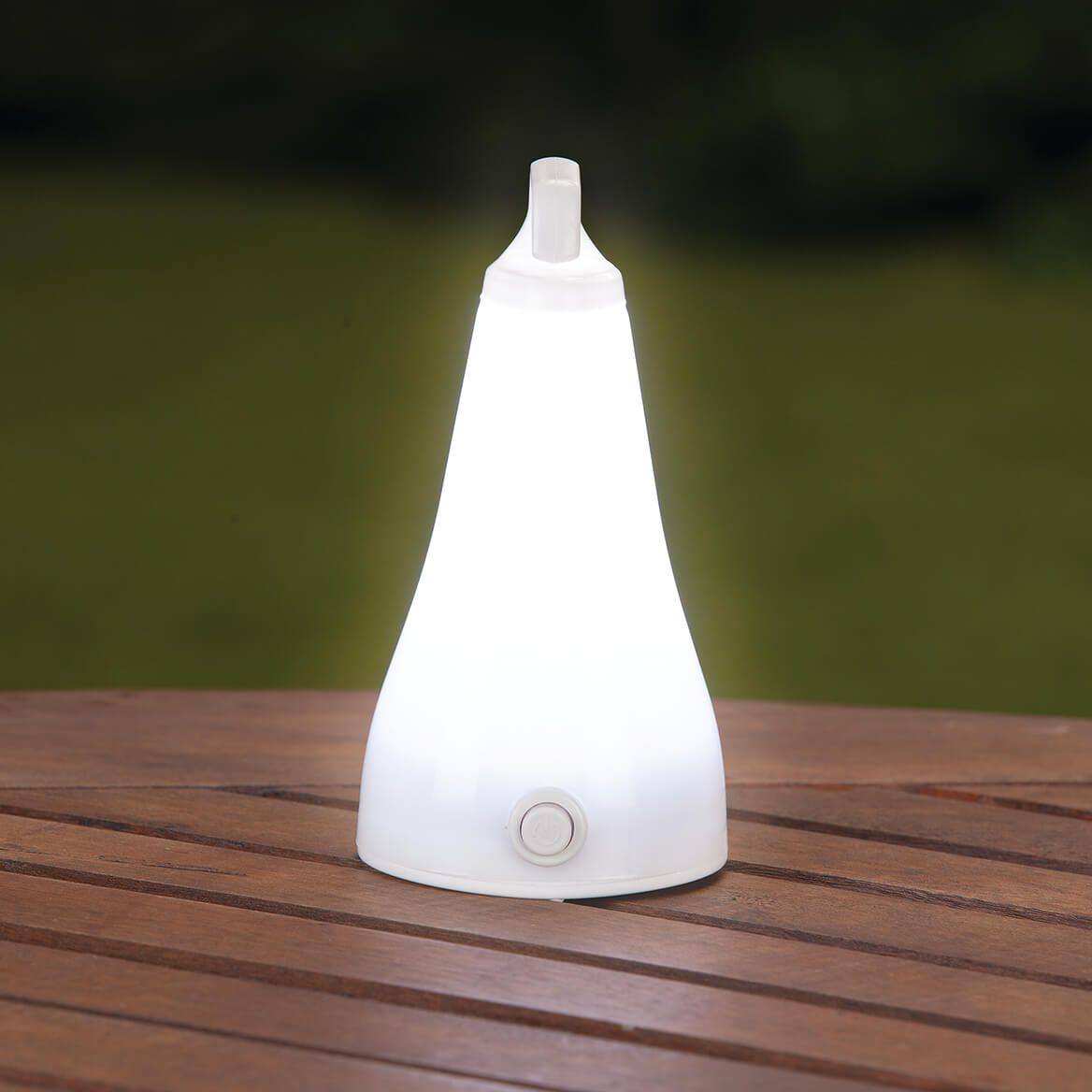 Multi-Use Torch Light by LivingSURE™