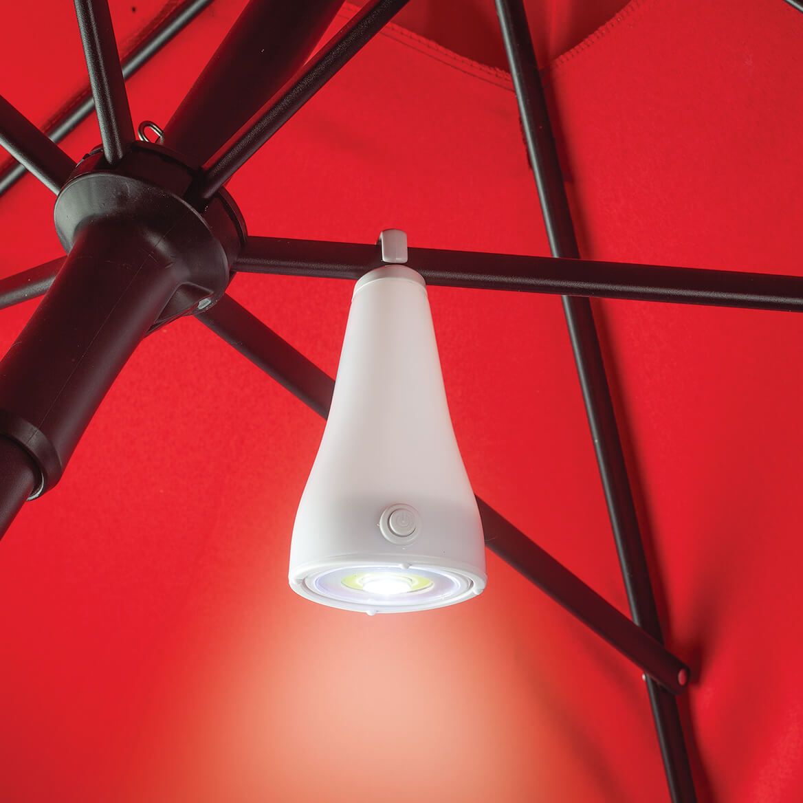Multi-Use Torch Light by LivingSURE™
