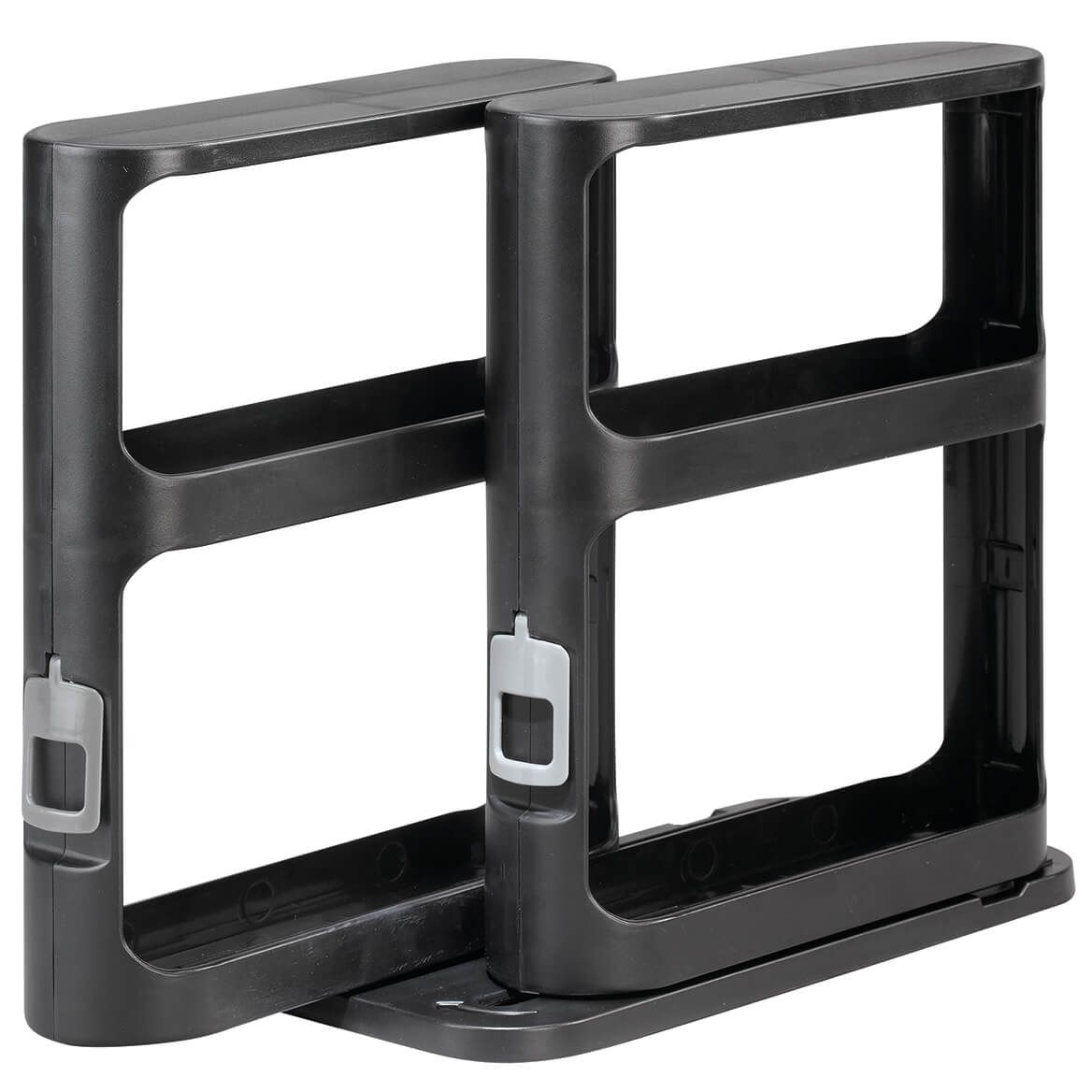 Pull and Rotate Storage Rack by Home Marketplace™