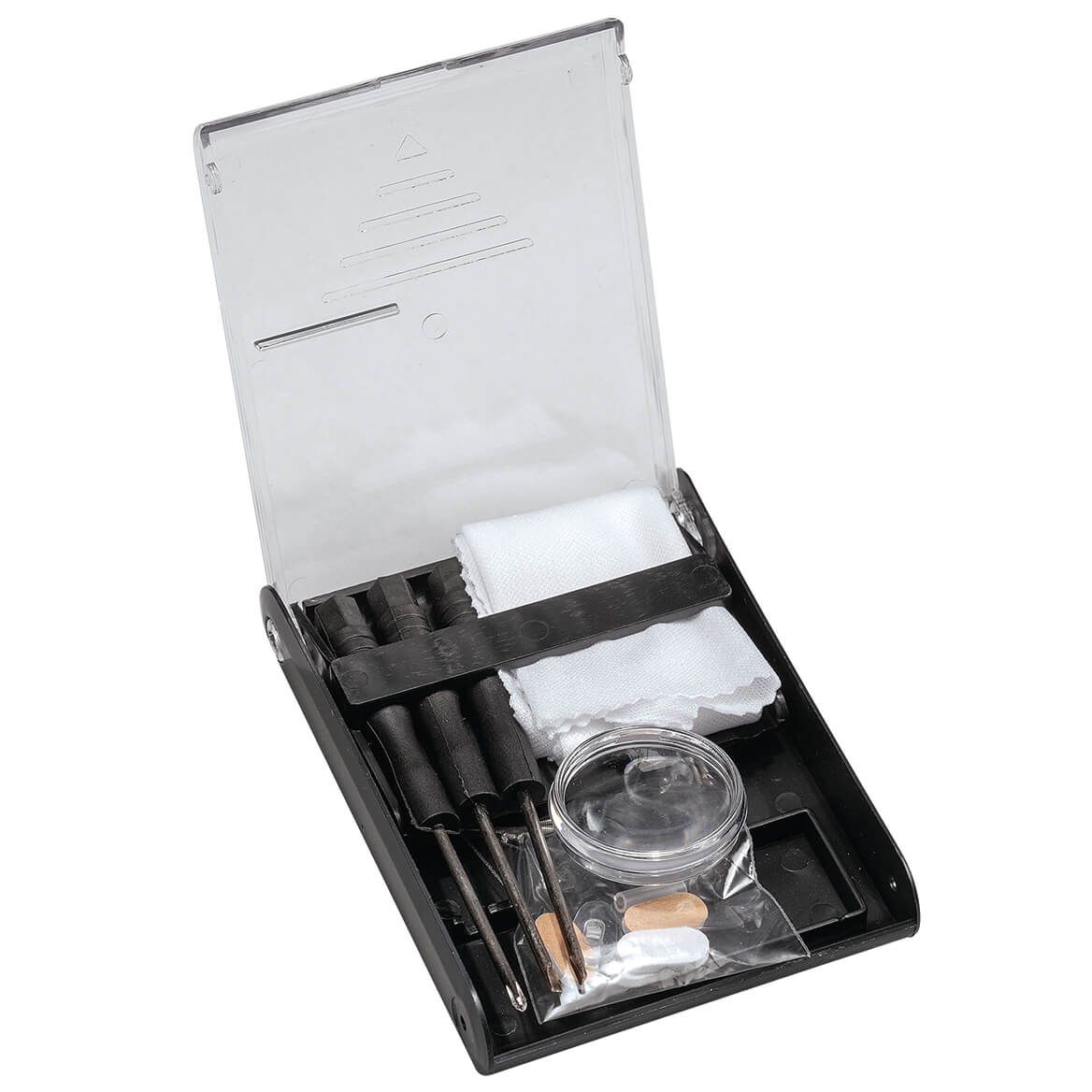 Eyeglass Repair Kit-374468