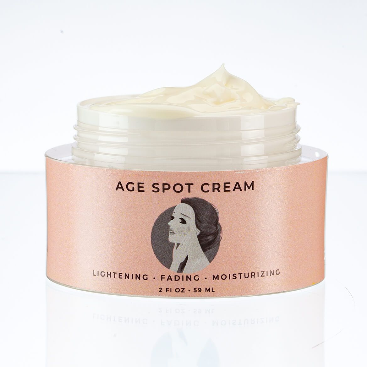 Divaderme Age Spot Cream-374521