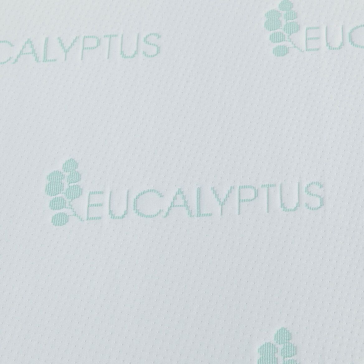 Eucalyptus Scented Mattress Cover by OakRidge™-374578