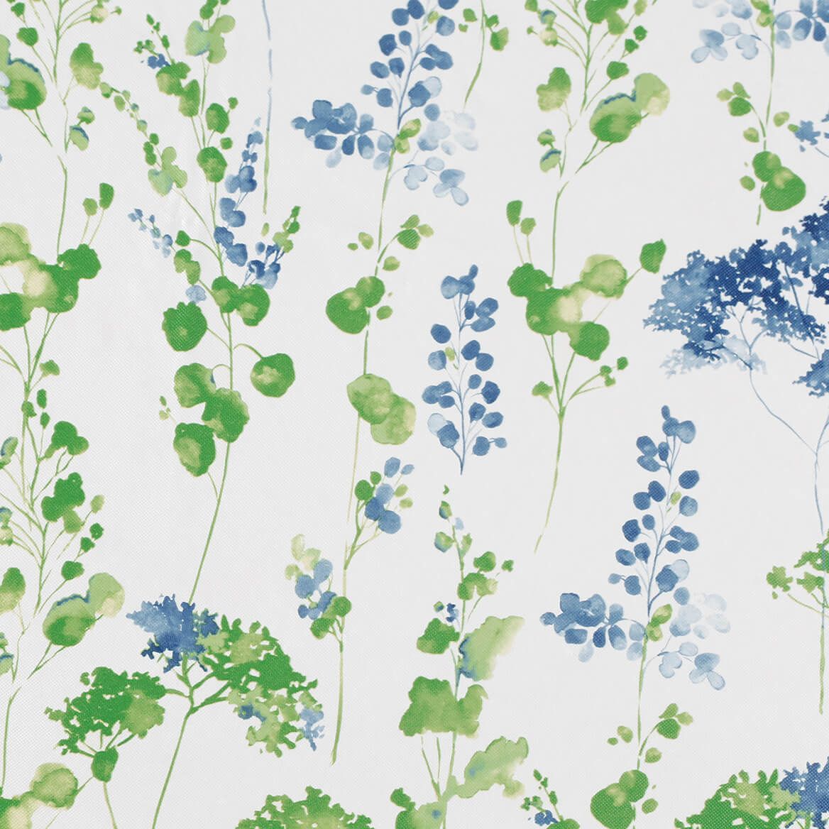 Botanical Bliss Elasticized Table Cover by Chef's Pride™-374591