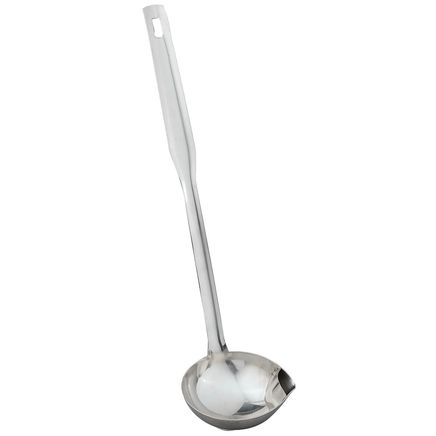 Oil Separator Ladle by Chef's Pride™-374683