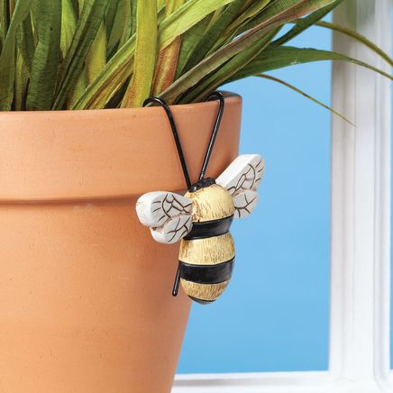 Decorative Pot Hangers by Fox River™ Creations-374720