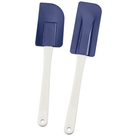 Multipurpose Spatulas, Set of 2-374756