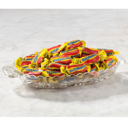 Bit-O-Honey® Candy 9.5 oz.,  Set of 3-374762