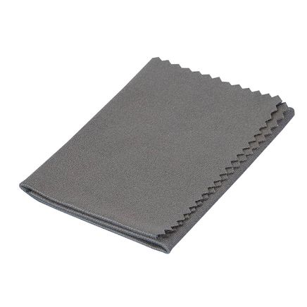 Anti-Fog Lens Cloth-374882