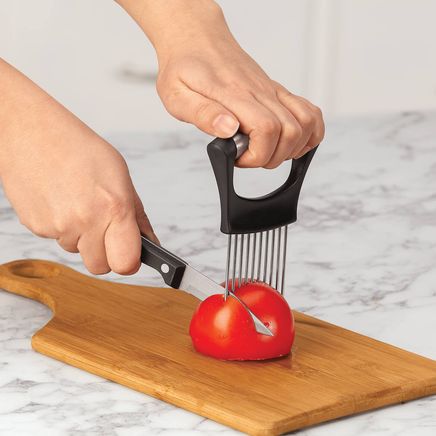 Slicing Guide by Home Marketplace-375058