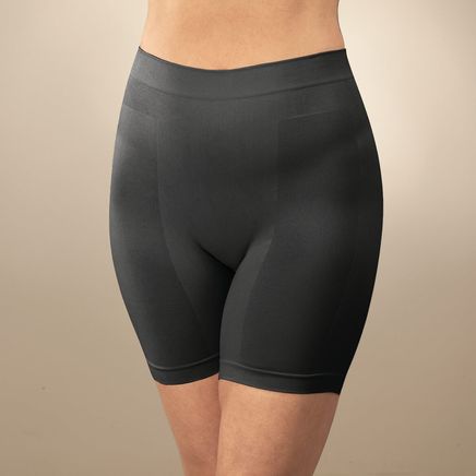 Seamless Thigh Shaper-375075