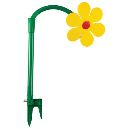 Crazy Daisy Sprinkler-375098