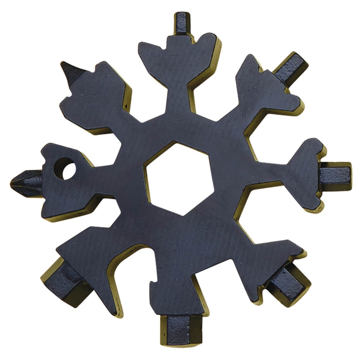 18-In-1 Snowflake Multi Tool-375119
