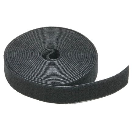 Hook-and-Loop OneWrap Fastener-375259