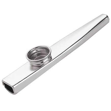 Metal Kazoo-375465