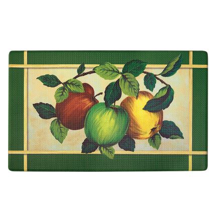 Decorative Anti-Fatigue Mat-375805