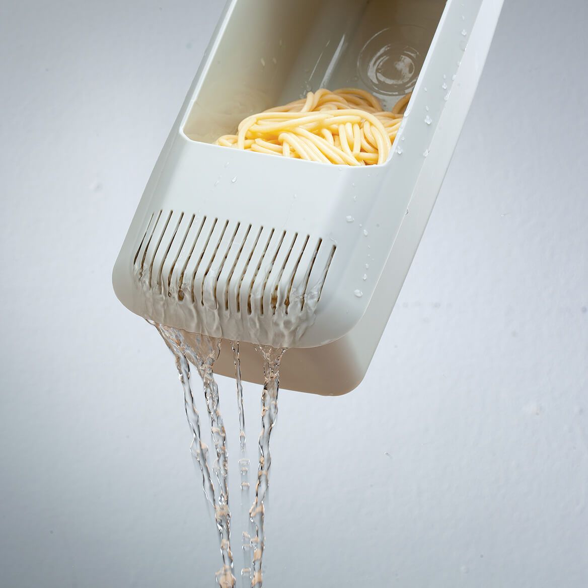 Microwave Pasta Cooker By Chef's Pride™-375933