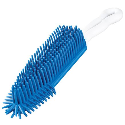 Pet Brush-376009