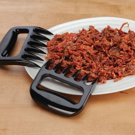 Food Hands/Meat Claws-376093