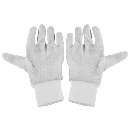Men's Thermal Gloves-376177