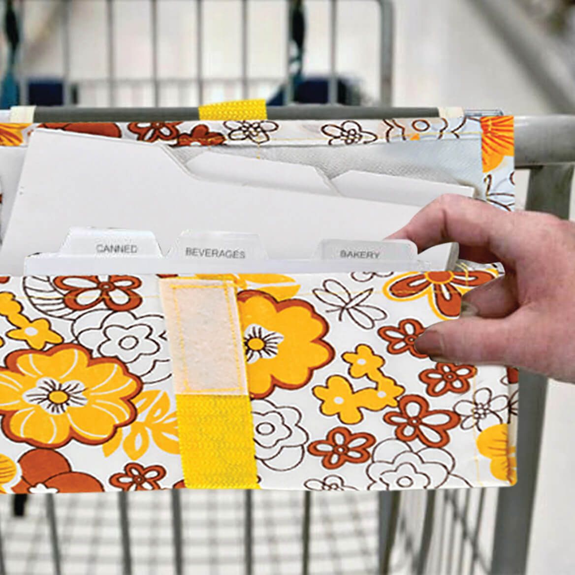 Coupon Organizer-376321