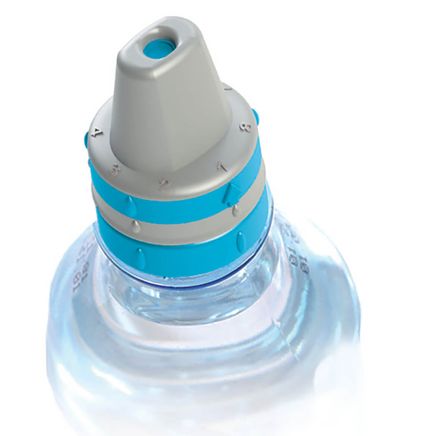 Water Spouts, Set of 2-376408