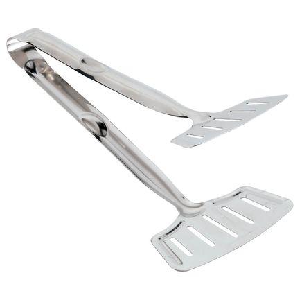 Spatula Tongs-376747