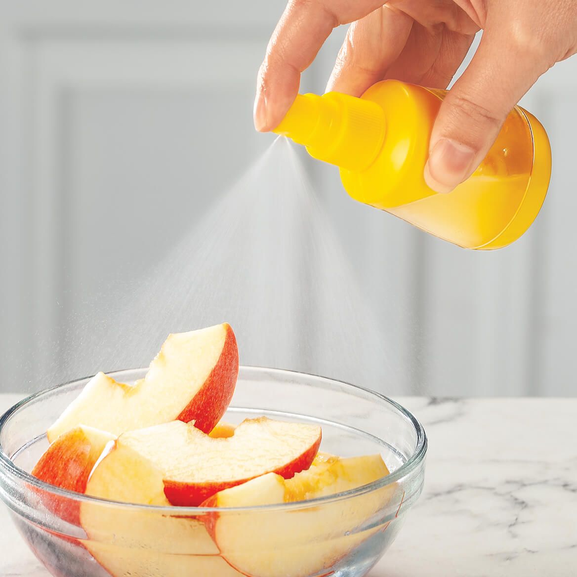 Citrus Juicer and Mister Set by Chef's Pride™-376867