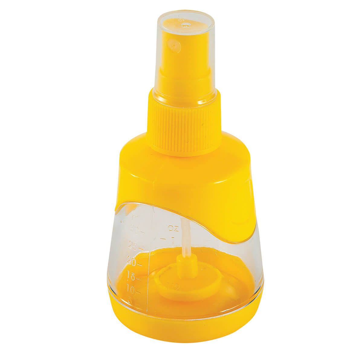 Citrus Juicer and Mister Set by Chef's Pride™-376867