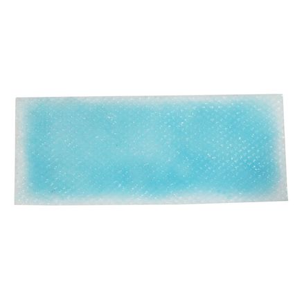 Cooling Pain Relief Patches, Set of 8-376945