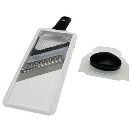 Handheld Mandolin by Chef's Pride™-376975