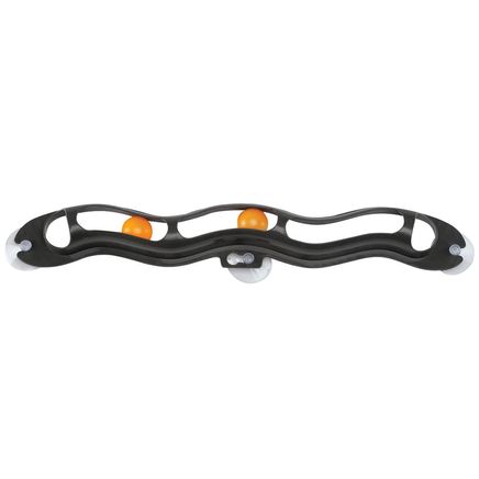Cat Window Track Toy-377075
