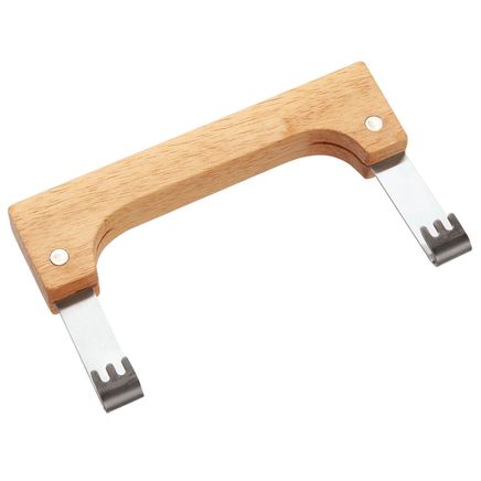 Grill Lifter/Oven Self Push/Pull Tool-377382