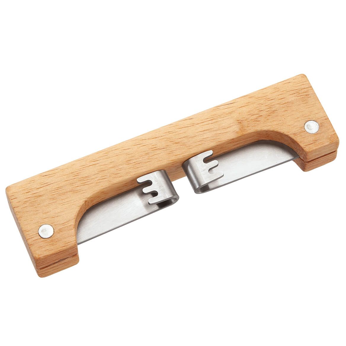 Grill Lifter/Oven Self Push/Pull Tool-377382