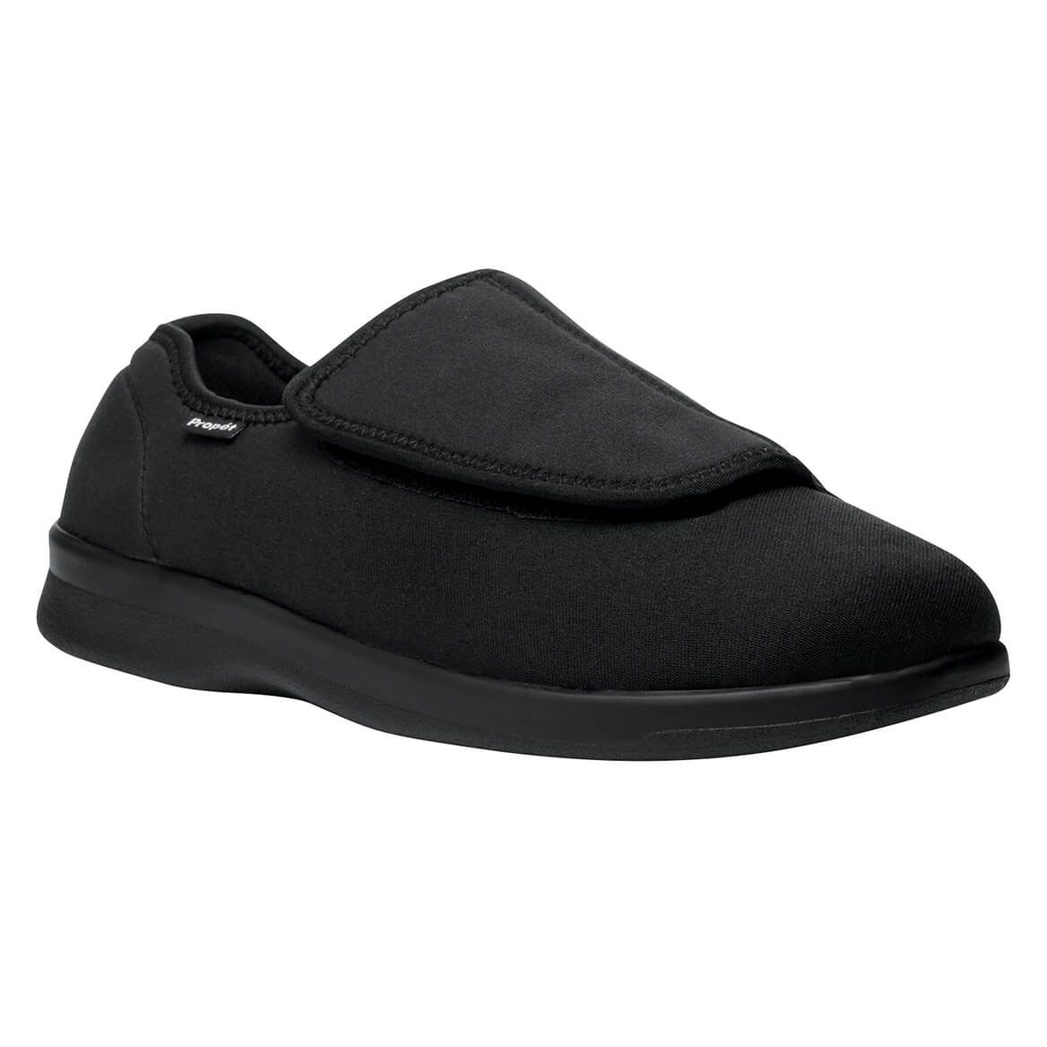 Propet® Cush N Foot Men's Comfort Slipper-377413