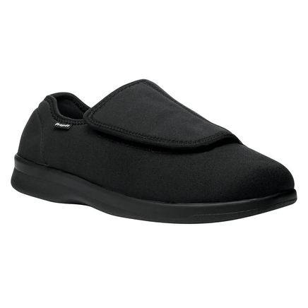 Propet® Cush N Foot Men's Comfort Slipper-377413