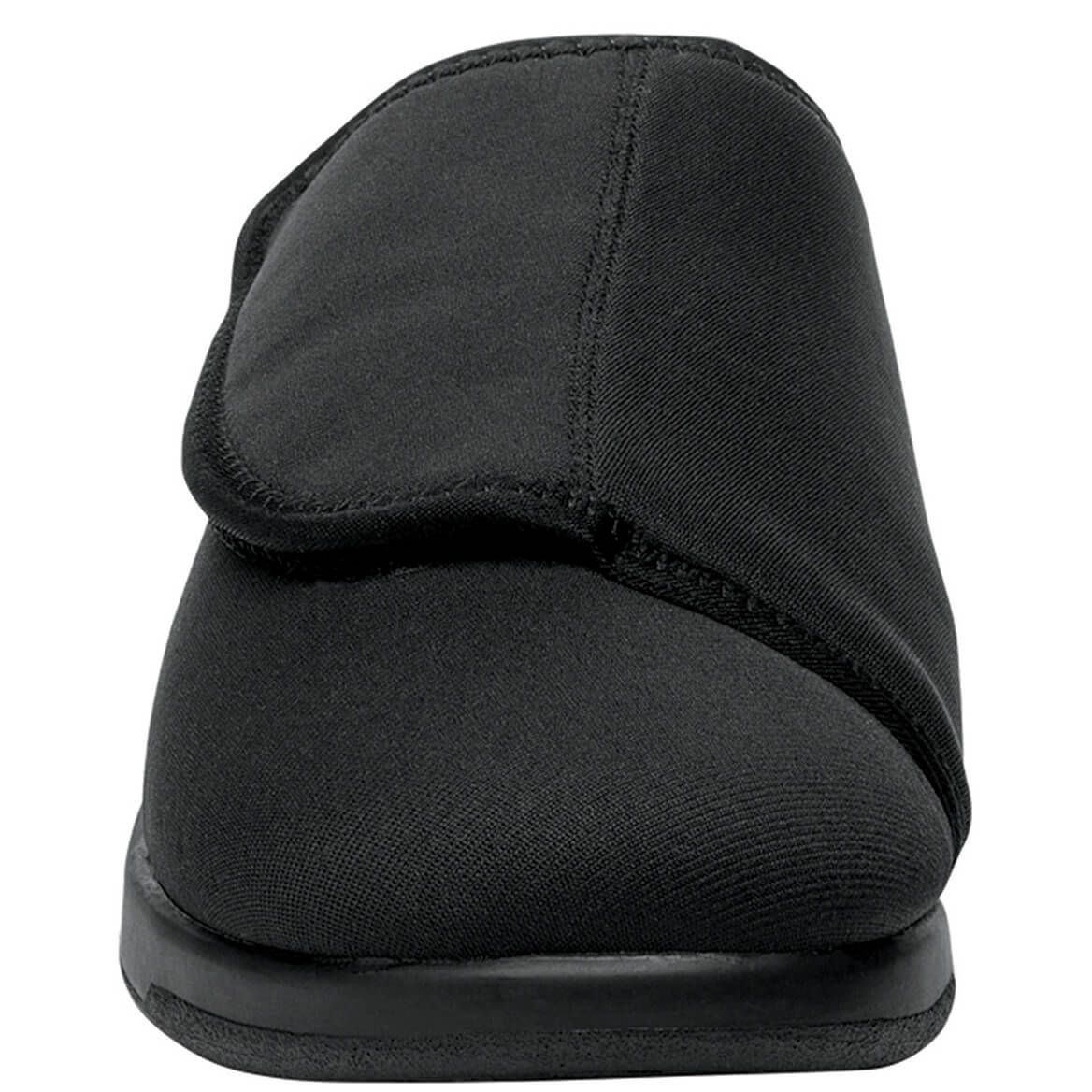 Propet® Cush N Foot Men's Comfort Slipper-377413