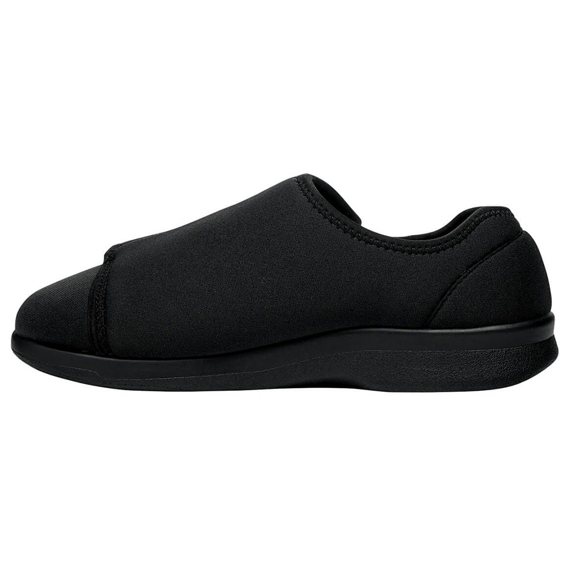 Propet® Cush N Foot Men's Comfort Slipper-377413