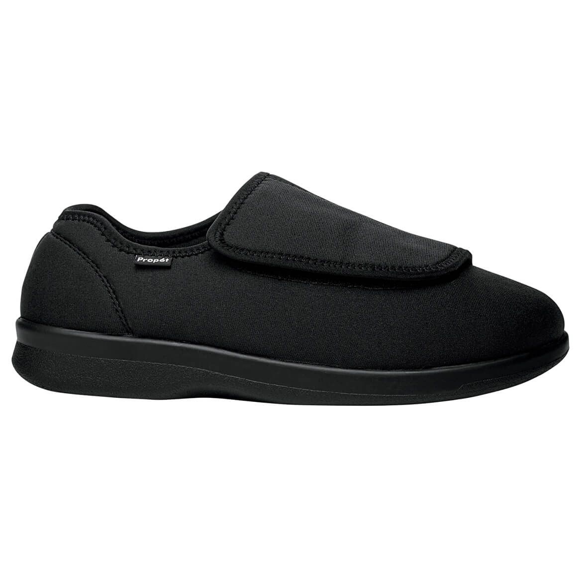 Propet® Cush N Foot Men's Comfort Slipper-377413