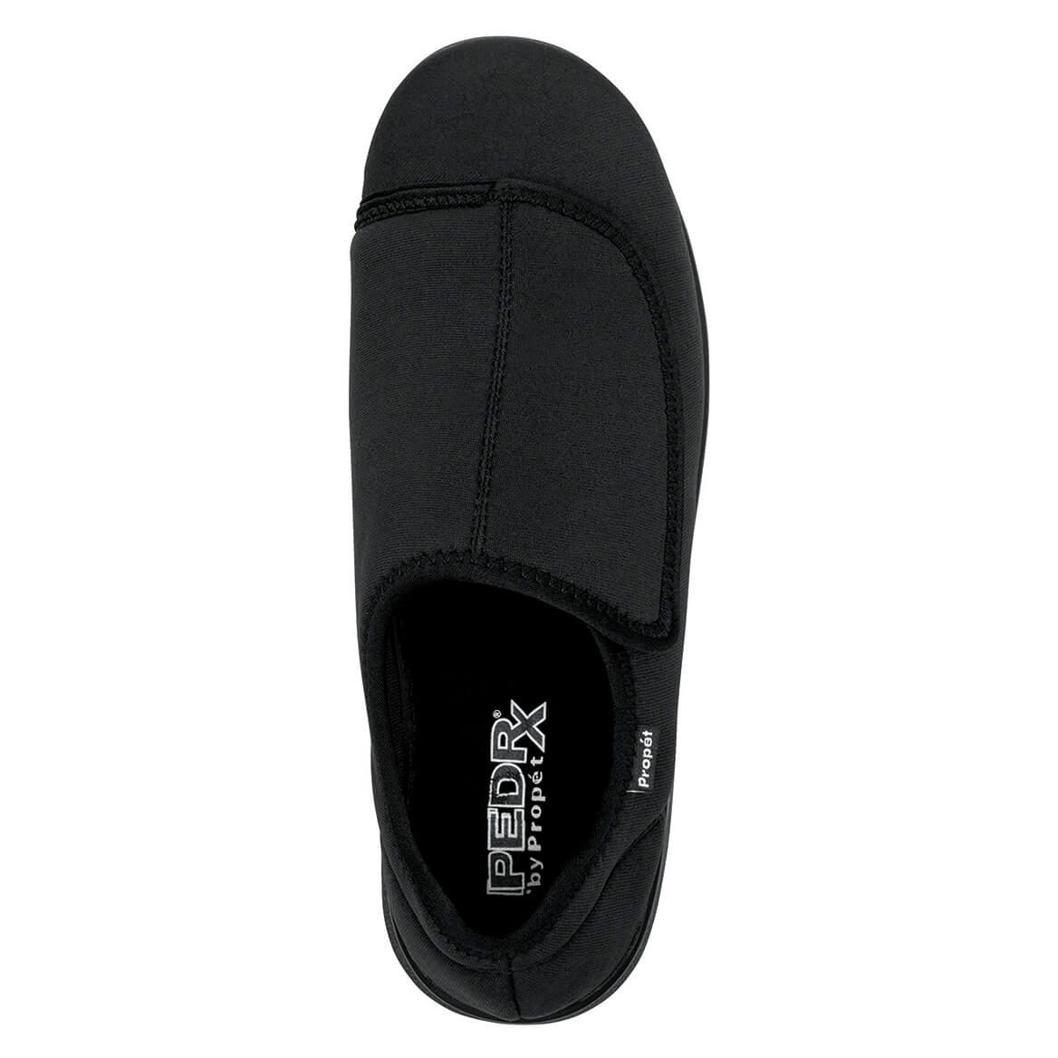 Propet® Cush N Foot Men's Comfort Slipper-377413